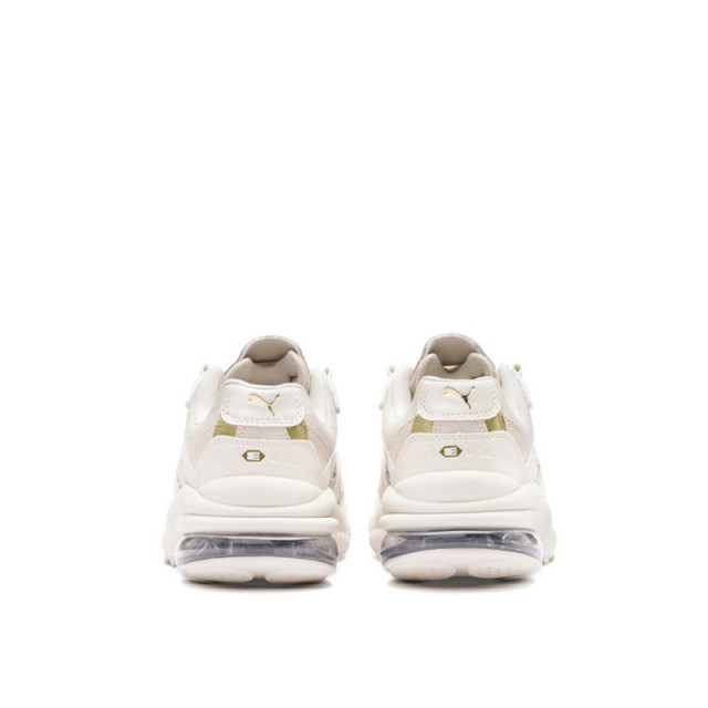 Wmns Cell Venom Hypertech foto 4
